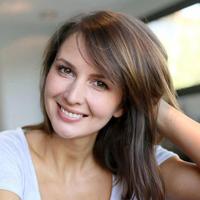 Отзыв от Алла - Виза Destination Thailand